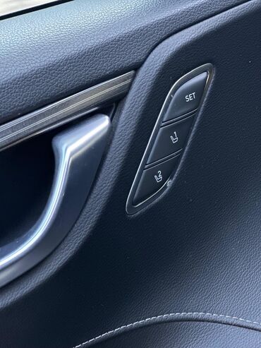 Hyundai: Hyundai Sonata: 2021 г., Седан — 24