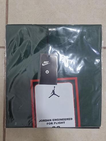 Majice: Men's T-shirt Tommy Hilfiger, bоја - Bela — 12