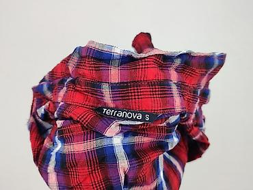 terranowa: Terranova, Koszula damska, rozmiar S — 4