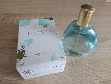 Ətriyyat: Ətriyyat — 10