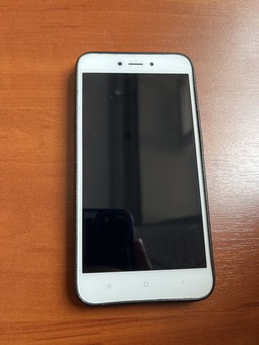 xiaomi mi mix: Xiaomi, Mix Fold 3, Новый, 16 ГБ, цвет - Бежевый, eSIM
