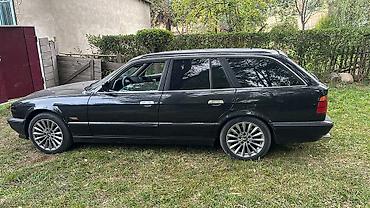 Шиналар жана дисктер: Дөңгөлөктөр монтажда 225 / 50 / R 17, Жай, Колдонулган, Комплект, Жеңил унаалар, тешиктери - 5 — 3