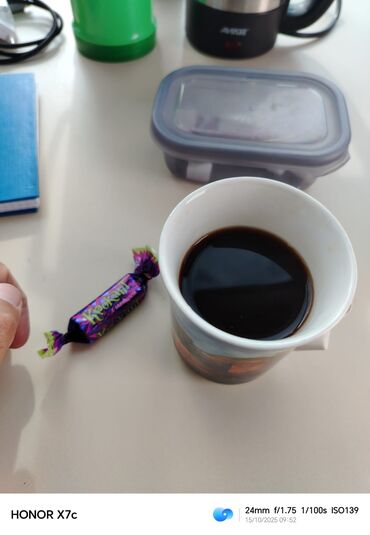 Ayaqqabılar: Kişi və qadın üçün müxtəlif üslubda komfort ayaqqabılar kolleksiyası — 10