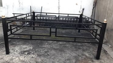 Ритуальные услуги: Изготовление табличек, Облицовка надгробий, Чистка могил | Габбро, Металл, Мрамор | Оформление — 16