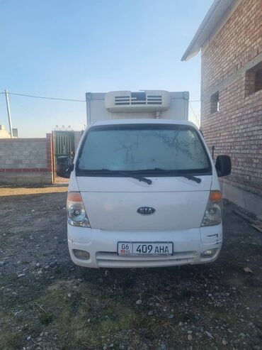 kia k5 gt line: Kia : 2007 г., 2.9 л, Механика, Дизель, Универсал