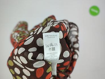 atmosphere 145478: Dunnes Stores, Bluzka damska, rozmiar XL — 5