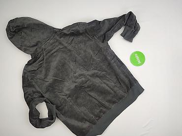 kizo bluza: WeSC, Bluza z kapturem damska, rozmiar XL — 3
