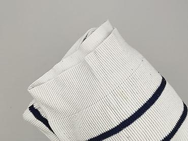 diverse sweter: Vila, Sweter damski, rozmiar XS — 6