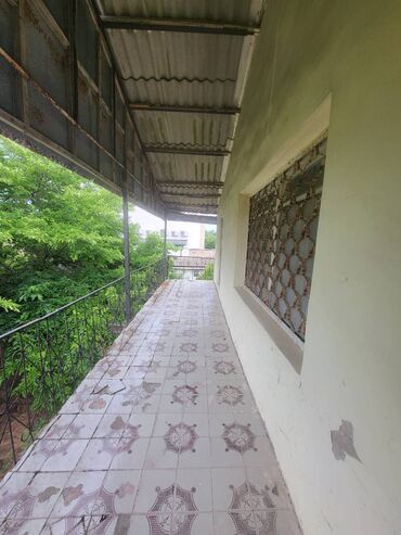 Bağ evlərinin satışı: Bakı, Bilgəh qəs., 200 kv. m, 6 otaqlı, Hovuzsuz, Artezian quyusu, Kanalizasiya, Qaz -da lalafo.az — 1 Bağ evlərinin satışı: Bakı, Bilgəh qəs., 200 kv. m, 6 otaqlı, Hovuzsuz, Artezian quyusu, Kanalizasiya, Qaz — 1