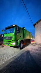 машины на кредит: Башкалар