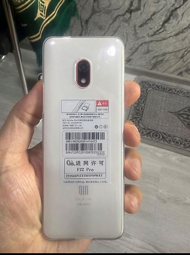 still cool android: Xiaomi 64 GB, 
 Sənədlərlə, Zəmanət, Sensor — 5