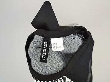 divided kurtka: H&M Divided, Sukienka damska, rozmiar M — 4