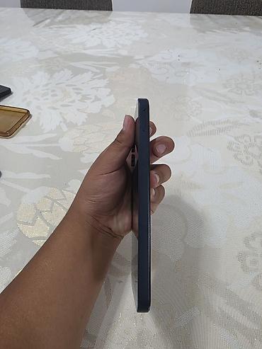 чехол самсунг а51: Samsung Galaxy A15, Б/у, 128 ГБ, цвет - Синий — 4