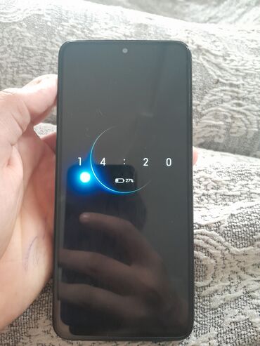 киндл бишкек: Redmi, Redmi Note 12, Б/у, 256 ГБ, цвет - Черный, 2 SIM