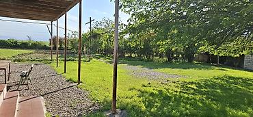 blue city ev satilir: 4 otaqlı, 3000 kv. m, Orta təmir — 2