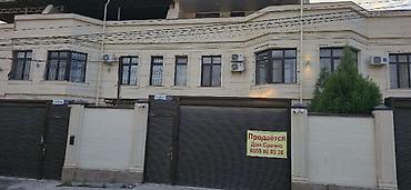 григоревка дом: Есть 3-фазка, газ, центральная канализация. Зимой нет смога, летом — 1