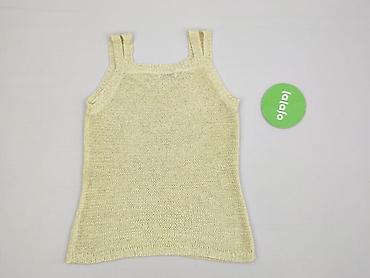 yaura jackets: Miaoni, Sweter damski, rozmiar S — 3