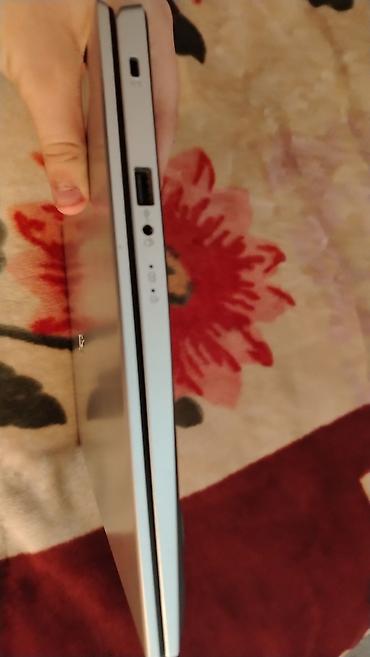 acer: SADECE BARTER OLUNUR!!!!Nootbook 2022 istehsal 237 yaddaş 4ram donması — 3