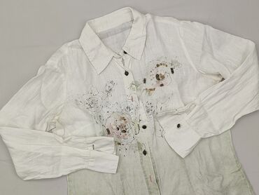 Women`s shirt, size L (EU 40)