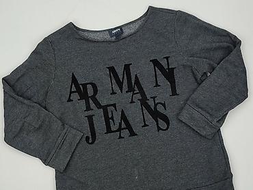 ea7: Armani Jeans, Bluza damska
, rozmiar L — 1