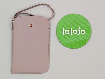 etui wojan: Etui do telefonu, stan - Idealny — 2