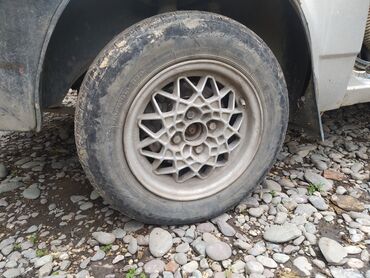 ноокат диски: Куйма Дисктер R 13 Жуп