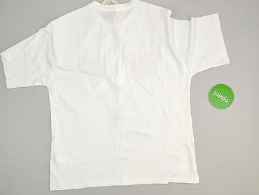 bluzy dior: T-shirt damski, rozmiar One size — 3