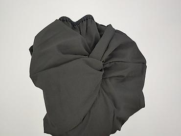cekinami: Shein Curve, Bluzka damska, rozmiar 2XL — 5