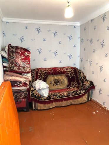 Köhnə tikili: Sumqayıt, 2 otaqlı, Köhnə tikili, 48 kv. m — 8