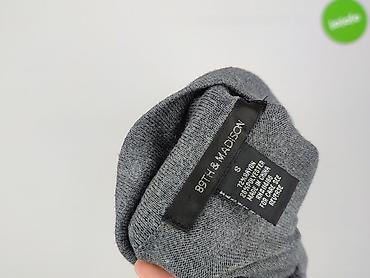 divided sweater: H&M, Kardigan damski, rozmiar S — 4