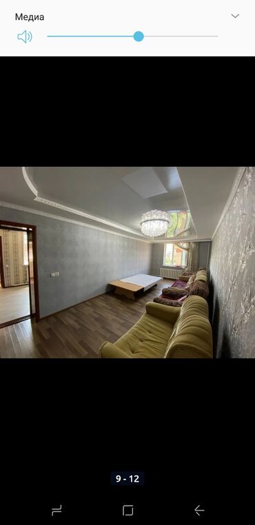 Натяжной потолок: Натяжной потолок Матовое, Глянцевое, 3D потолки Бесплатный замер, Гарантия, Бесплатная консультация — 7