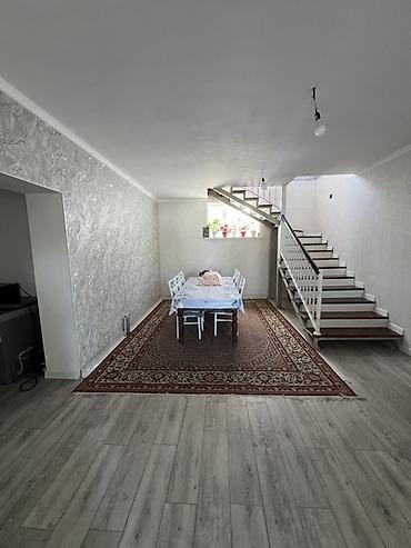 Продажа коттеджей и домов: Город Бишкек ✅ Октябрьский район ✅ Городская прописка ✅ СК Горный — 8