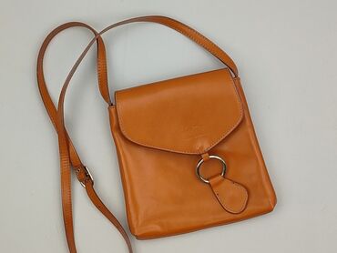 czapka new era biedronka: Torebka, Vera Pelle, stan - Bardzo dobry w lalafo.pl czapka new era biedronka: Torebka, Vera Pelle, stan - Bardzo dobry