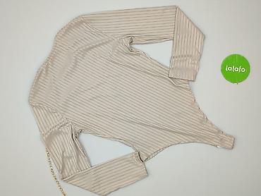 second hand ciuchy: Body damskie, rozmiar S — 3