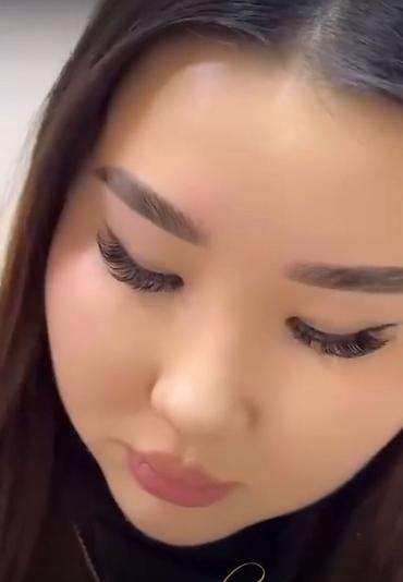 Маникюр: Дизайн, Маникюр, Одноразовые расходные материалы — 20