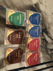 azerbaycan dili 5 ci sinif dim cavablari: Kitablar göründüyü kimidə əla vəziyyətdədir,7 dənə kitabdır hamısı