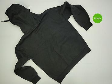 grinch bluza cropp: Cropp, Bluza z kapturem damska, rozmiar M — 3