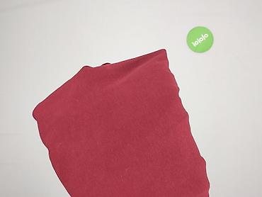 benetton ads: Golf damski, rozmiar S — 4