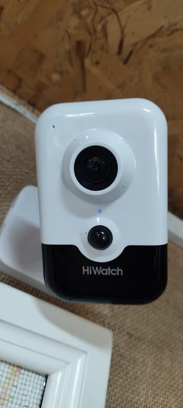 Видеонаблюдение, охрана: Видеонаблюдение установка, продажа и обслуживание,любой сложности с — 8