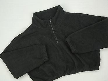 materiał polar: Polar damski, rozmiar XL — 1
