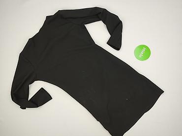 suknie babylon: Pakuten, Sukienka damska, rozmiar XL — 3