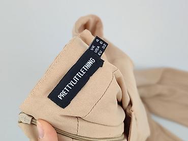saint tropez: PrettyLittleThing, Kombinezon damski, rozmiar 2XS — 5