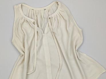 Bluzka damska, rozmiar 2XL w lalafo.pl Bluzka damska, rozmiar 2XL