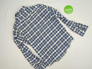 longsleeve pull and bear: Angelo Litrico, Koszulа dla mężczyzn, rozmiar S — 3