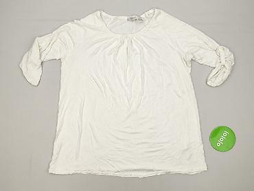 david lafo: Redoute Creation, Bluzka damska, rozmiar XL — 2