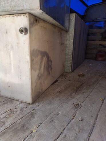 Baklar və çənlər: Bak, Plastik, 1000 l l -da lalafo.az — 4 Baklar və çənlər: Bak, Plastik, 1000 l l — 4