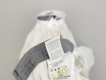 clockhouse elements collection: Koszulа dla mężczyzn, rozmiar XL — 5