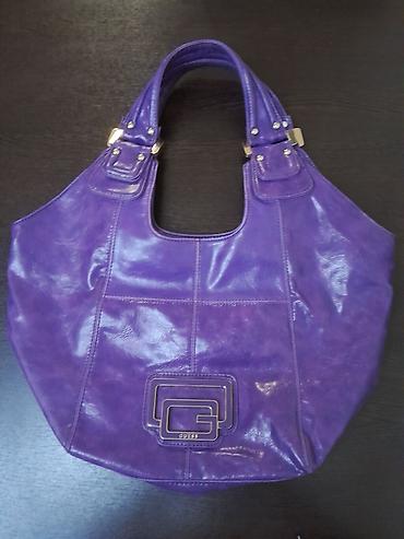 Çantalar: Əl çantası, Guess, Yeni — 1