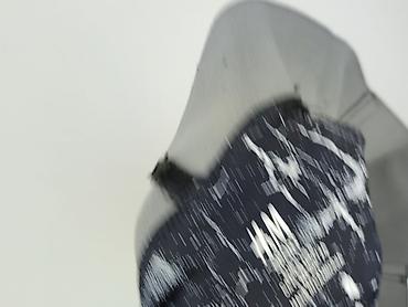 sondico termo: H&M Sport, Legginsy Sportowe damskie, rozmiar S — 5