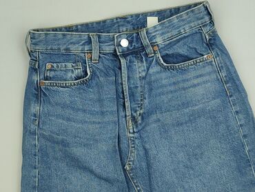 spódnice z marynarką: Denim, Спідниця жіноча, розмір L